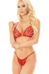 Sexy set model 206891 Collection